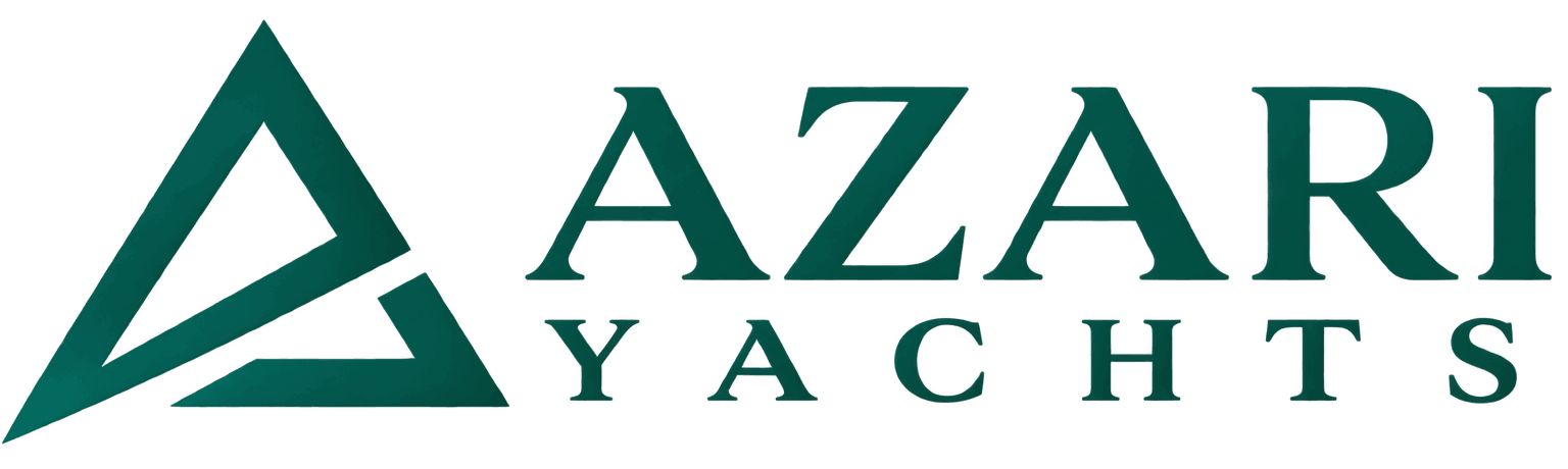 Azari Yachts